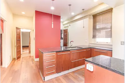 610 Nelson Place, Newport, KY 41071 - Photo 18