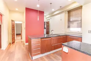 610 Nelson Pl, Newport, KY 41071 - Photo 18