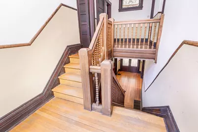 610 Nelson Place, Newport, KY 41071 - Photo 24