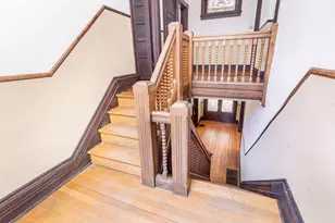 610 Nelson Pl, Newport, KY 41071 - Photo 24