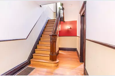 610 Nelson Place, Newport, KY 41071 - Photo 6