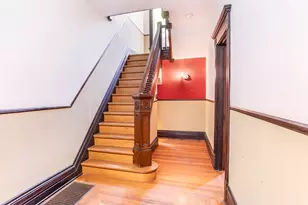 610 Nelson Pl, Newport, KY 41071 - Photo 6
