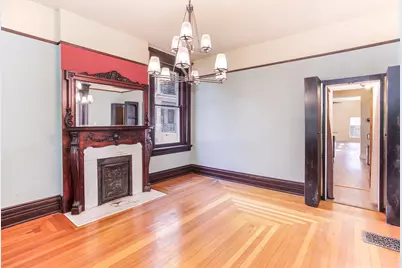 610 Nelson Place, Newport, KY 41071 - Photo 8