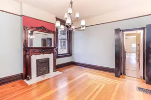 610 Nelson Pl, Newport, KY 41071 - Photo 8