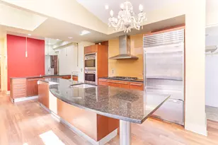 610 Nelson Pl, Newport, KY 41071 - Photo 20