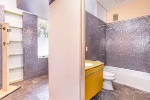 610 Nelson Pl, Newport, KY 41071 - Photo 34