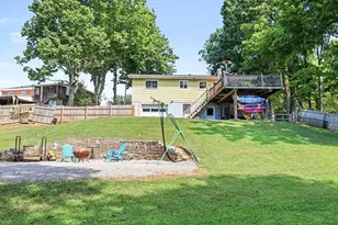 773 Scherry Ave, Independence, KY 41051 - Photo 26