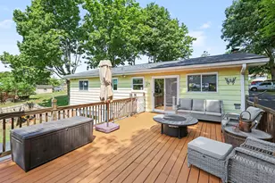 773 Scherry Ave, Independence, KY 41051 - Photo 20