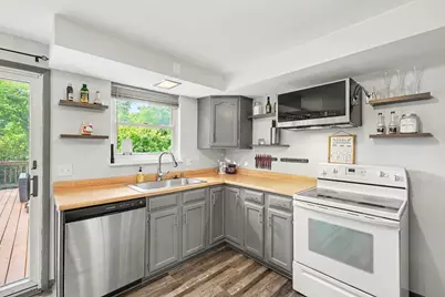 773 Scherry Avenue, Independence, KY 41051 - Photo 8