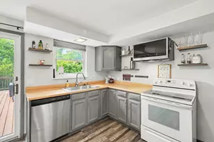 773 Scherry Ave, Independence, KY 41051 - Photo 8