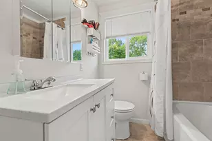 773 Scherry Ave, Independence, KY 41051 - Photo 12