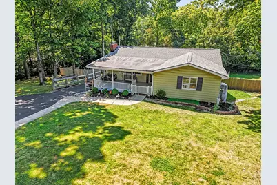 773 Scherry Avenue, Independence, KY 41051 - Photo 28