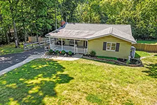 773 Scherry Ave, Independence, KY 41051 - Photo 28