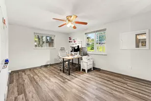 773 Scherry Ave, Independence, KY 41051 - Photo 14