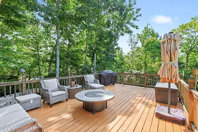 773 Scherry Avenue, Independence, KY 41051 - Photo 22