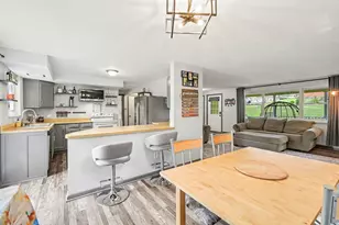 773 Scherry Ave, Independence, KY 41051 - Photo 6