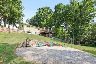 773 Scherry Ave, Independence, KY 41051 - Photo 24