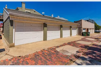 109 E 8th Street, Covington, KY 41011 - Photo 18