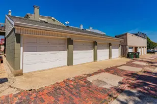 109 E 8th St, Covington, KY 41011 - Photo 18