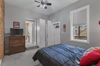 109 E 8th Street, Covington, KY 41011 - Photo 10