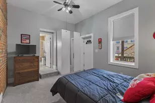 109 E 8th St, Covington, KY 41011 - Photo 10