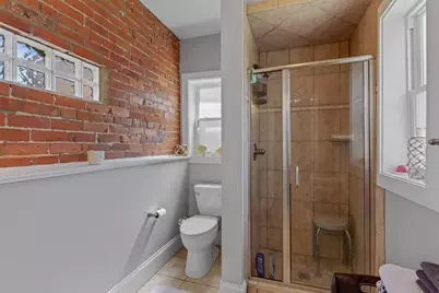 109 E 8th Street, Covington, KY 41011 - Photo 12