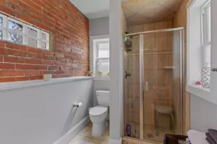 109 E 8th St, Covington, KY 41011 - Photo 12