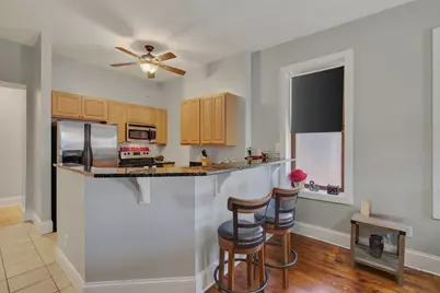 109 E 8th Street, Covington, KY 41011 - Photo 6