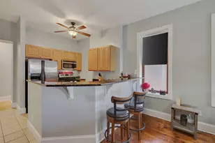 109 E 8th St, Covington, KY 41011 - Photo 6