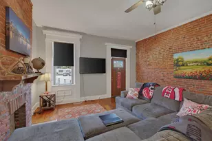 109 E 8th St, Covington, KY 41011 - Photo 2