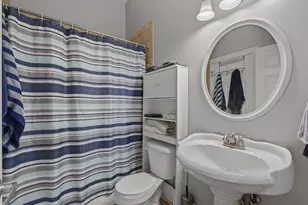109 E 8th St, Covington, KY 41011 - Photo 14