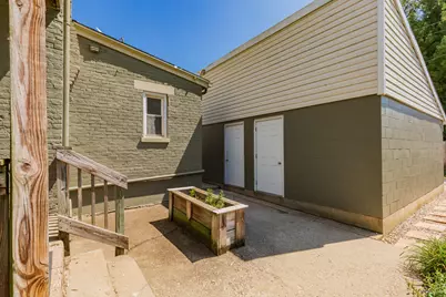 109 E 8th Street, Covington, KY 41011 - Photo 16