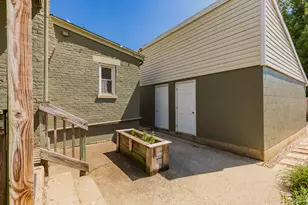 109 E 8th St, Covington, KY 41011 - Photo 16