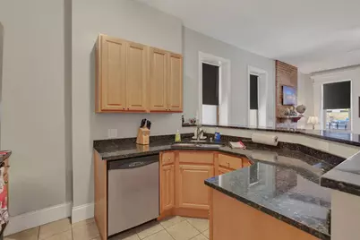 109 E 8th Street, Covington, KY 41011 - Photo 8