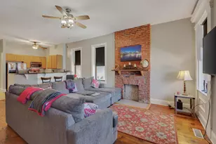 109 E 8th St, Covington, KY 41011 - Photo 4