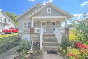 305 E 4th St, Falmouth, KY 41040 - Photo 2