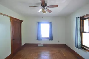 305 E 4th St, Falmouth, KY 41040 - Photo 24