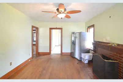 305 E 4th Street, Falmouth, KY 41040 - Photo 12