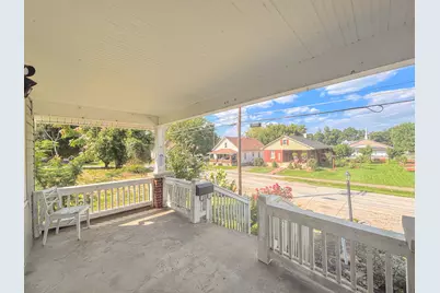 305 E 4th Street, Falmouth, KY 41040 - Photo 4