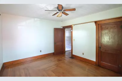 305 E 4th Street, Falmouth, KY 41040 - Photo 26