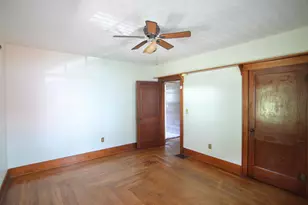 305 E 4th St, Falmouth, KY 41040 - Photo 26