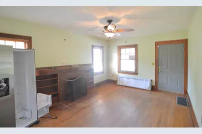 305 E 4th Street, Falmouth, KY 41040 - Photo 14