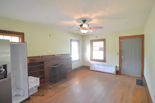 305 E 4th St, Falmouth, KY 41040 - Photo 14
