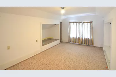305 E 4th Street, Falmouth, KY 41040 - Photo 30