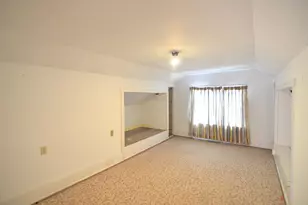 305 E 4th St, Falmouth, KY 41040 - Photo 30