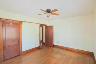 305 E 4th St, Falmouth, KY 41040 - Photo 20