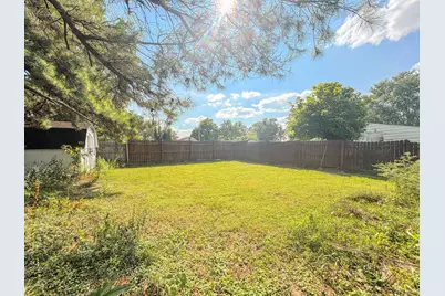 305 E 4th Street, Falmouth, KY 41040 - Photo 8