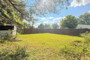 305 E 4th St, Falmouth, KY 41040 - Photo 8