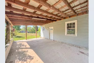 305 E 4th Street, Falmouth, KY 41040 - Photo 6