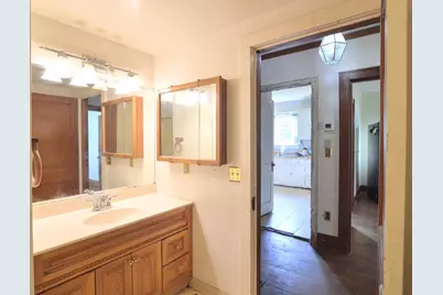 305 E 4th Street, Falmouth, KY 41040 - Photo 22